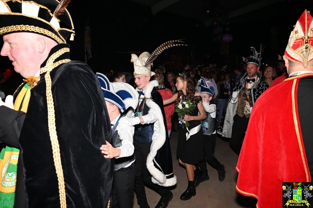 ../Images/Winterfeest 2024 099.jpg